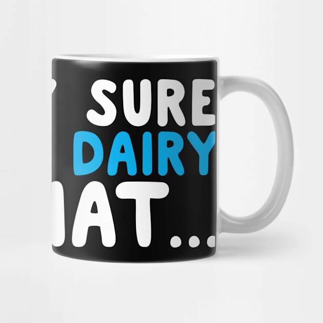 DAIRY by CurlyDesigns